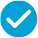 check icon