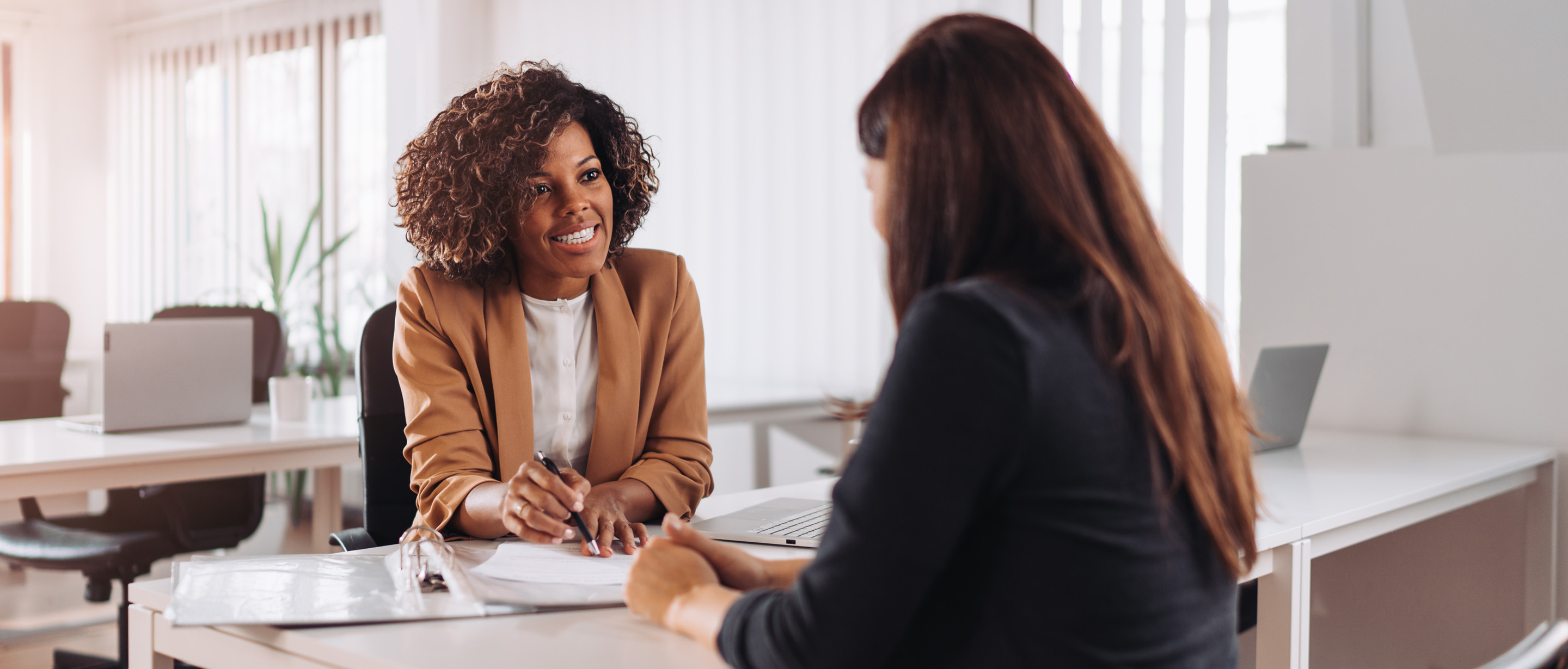 Maximize Your Marketing