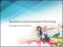 pres-businesscontinuationplanning-welcomeSlide