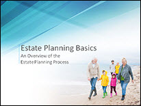 pres-estateplanningbasics-welcomeSlide
