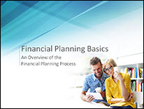 pres-financialplanningbasics-welcomeSlide