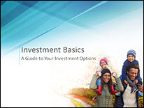 pres-investmentbasics-welcomeSlide