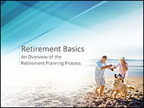 pres-retirementbasics-welcomeSlide