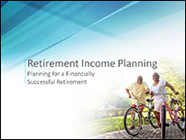 pres-retirementincomeplanning-welcomeSlide