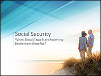 pres-socialsecurity-welcomeSlide
