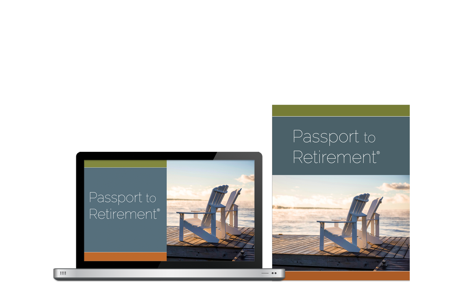 Passport to Retirement