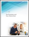 financial advisor seminar workbook