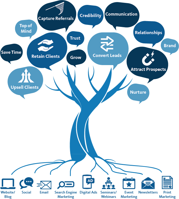 info-graphic-tree