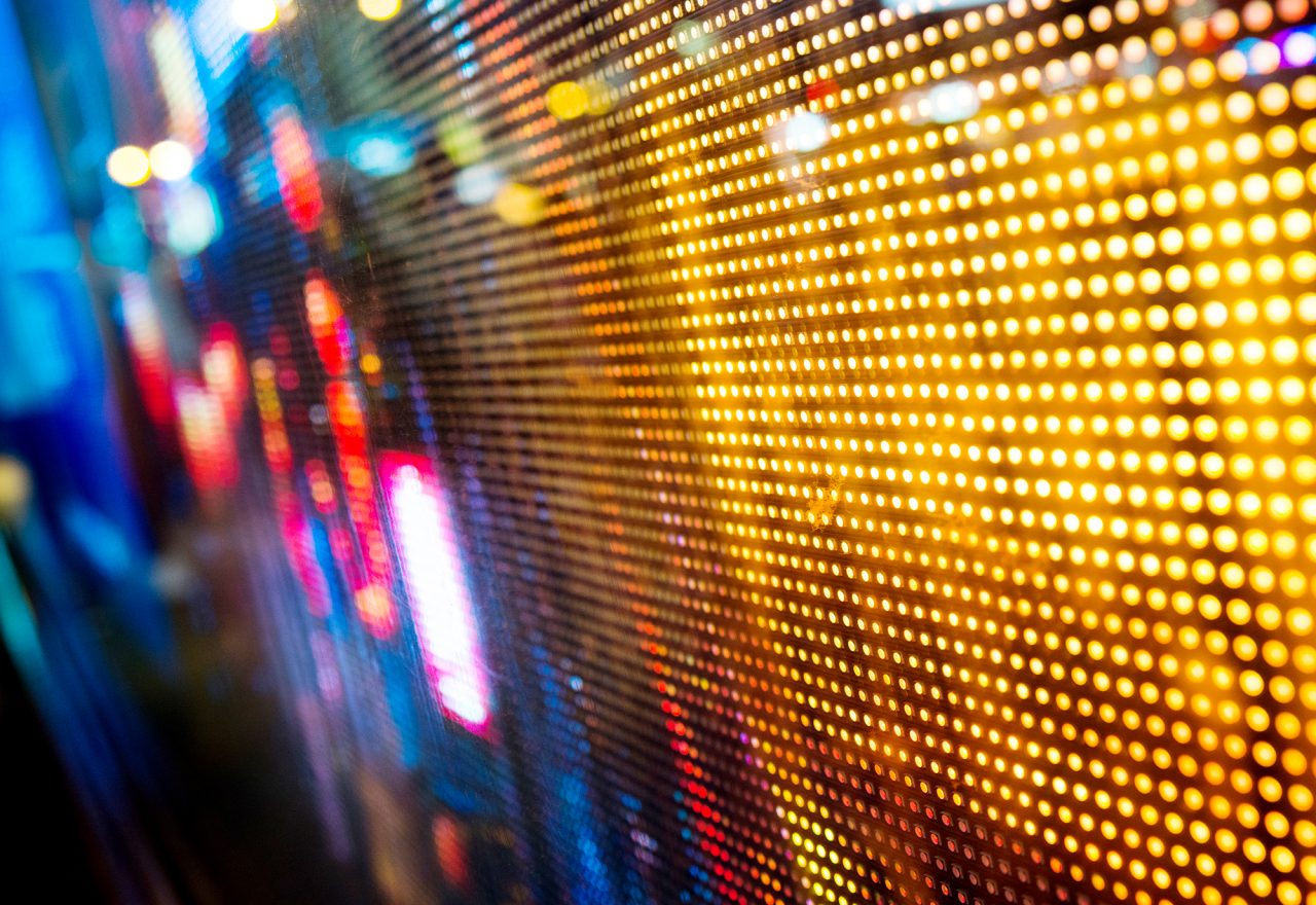 Matrix Trust Company Collective Investment Trusts Broadridge