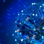 Digital Transformation