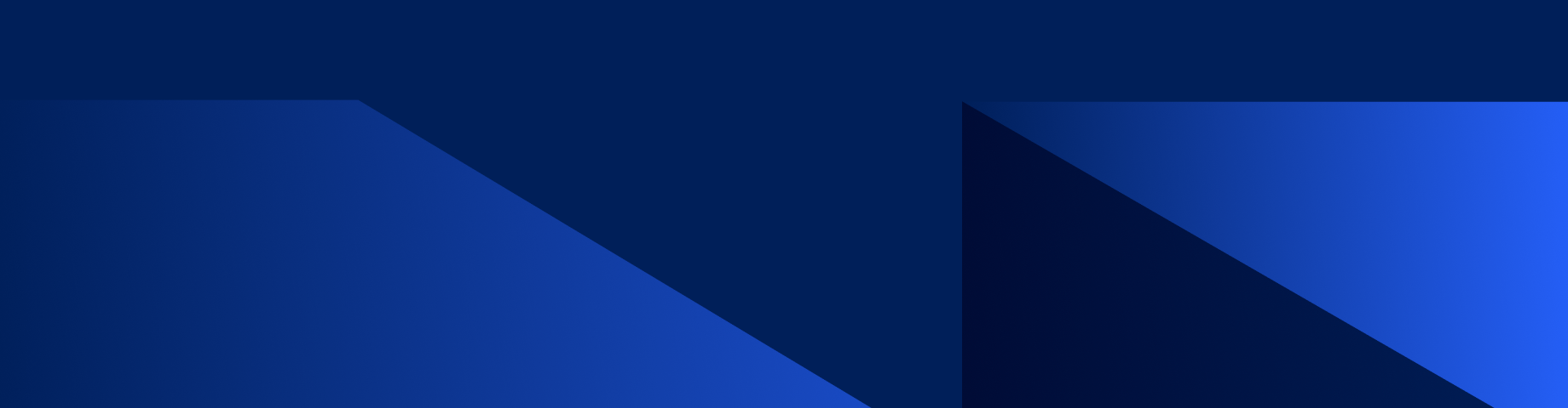 The missed opportunity to deliver real customer delight