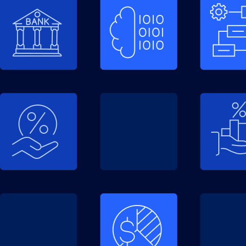 Transformation & Innovation