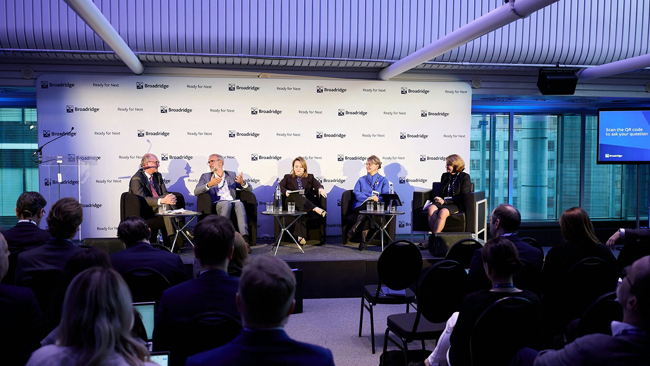 Broadridge Image