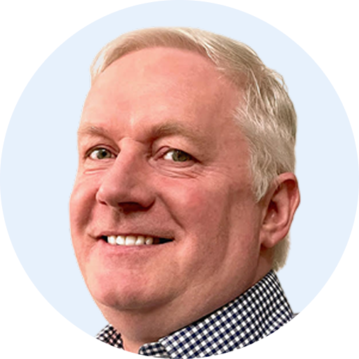 Broadridge Image