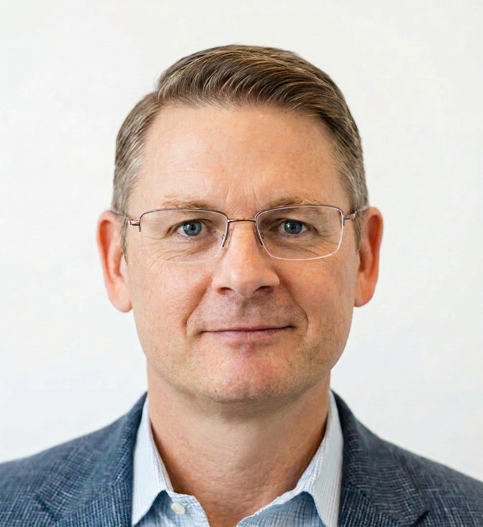 Broadridge Image