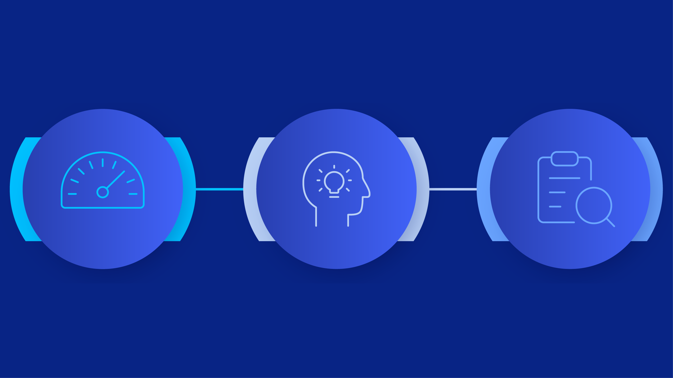Unlock your potential in private markets