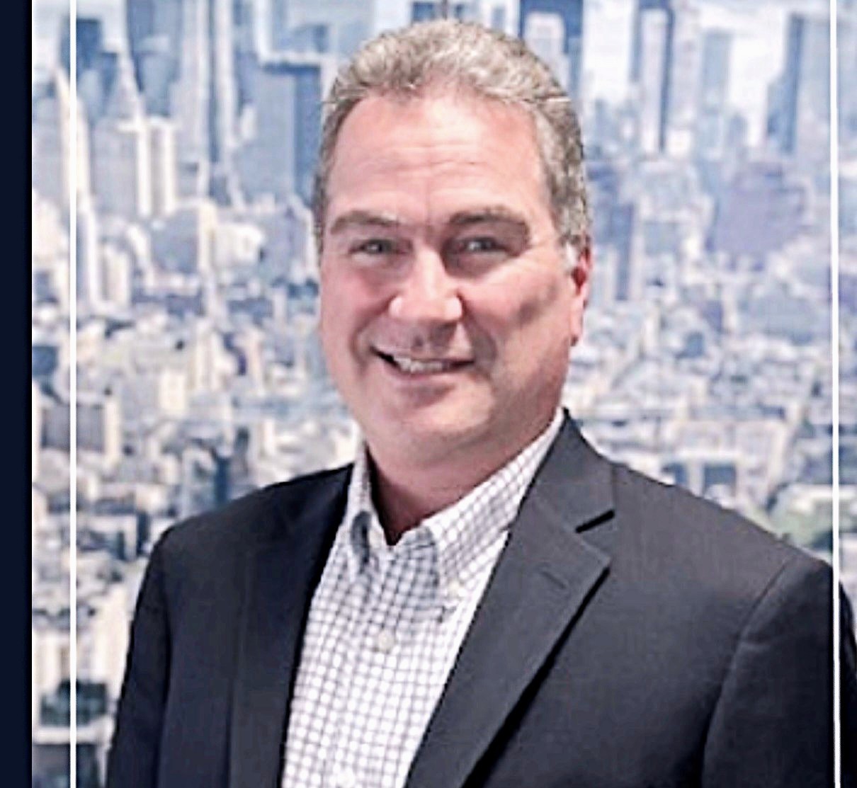 Broadridge Image