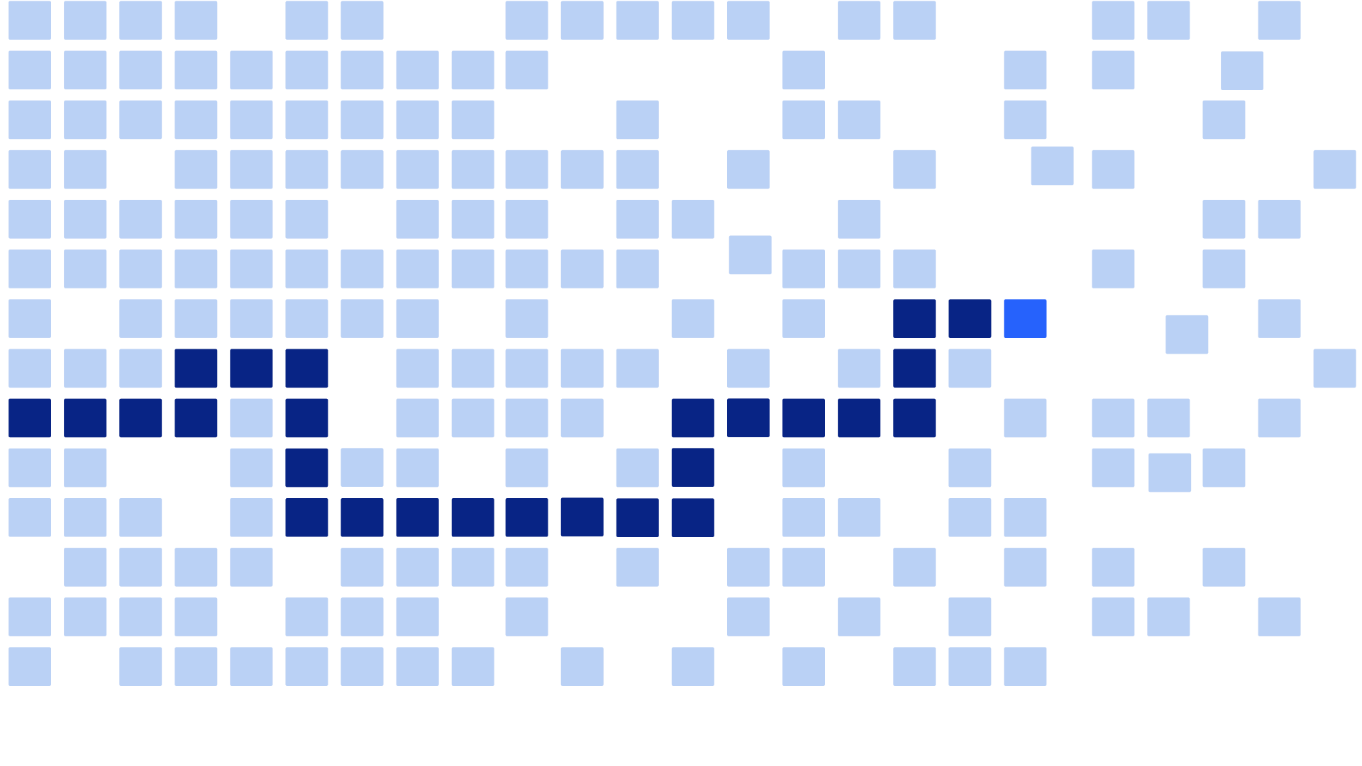Broadridge Image