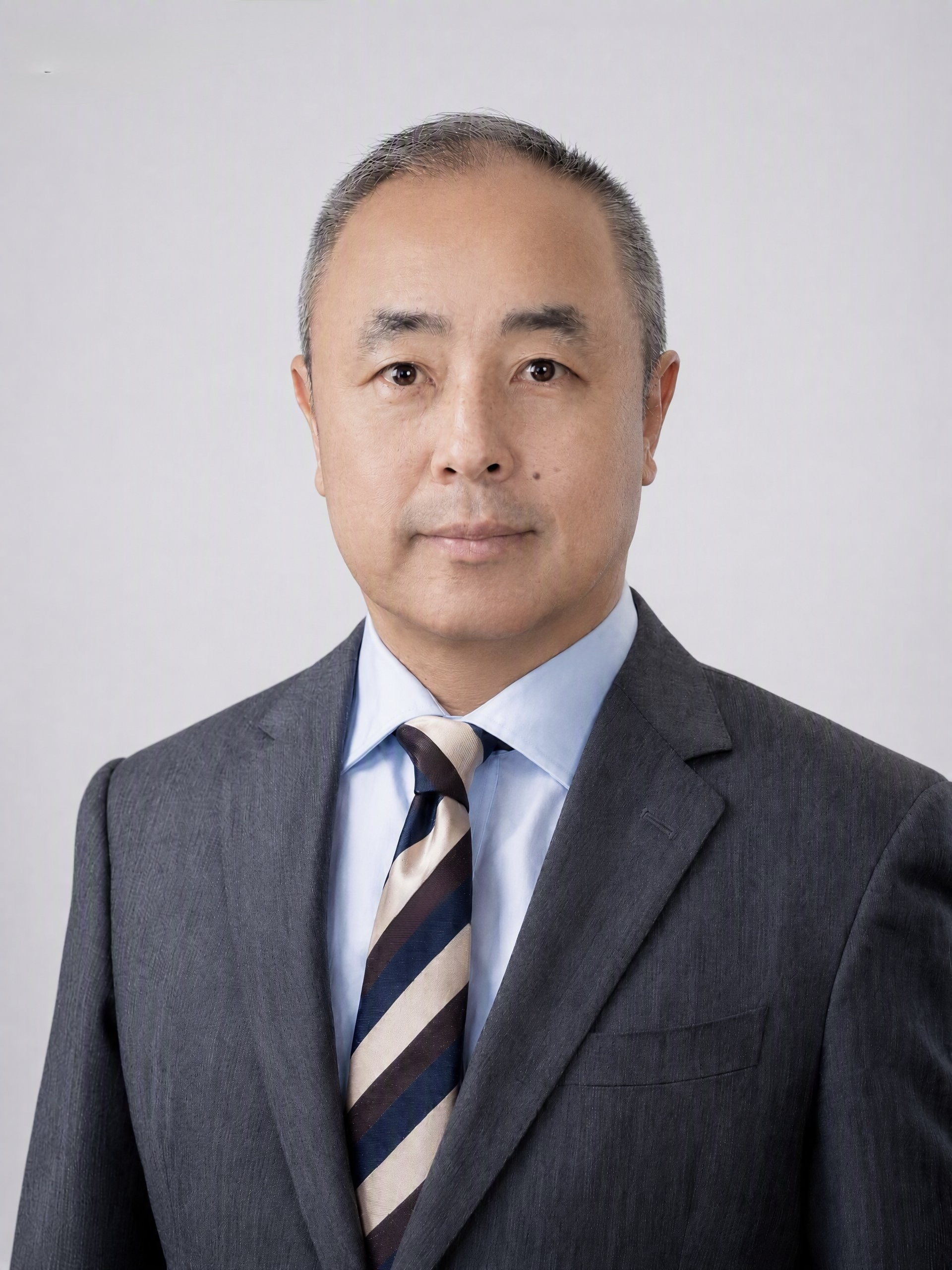 矢谷邦見