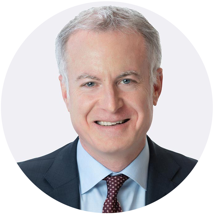 Broadridge Image