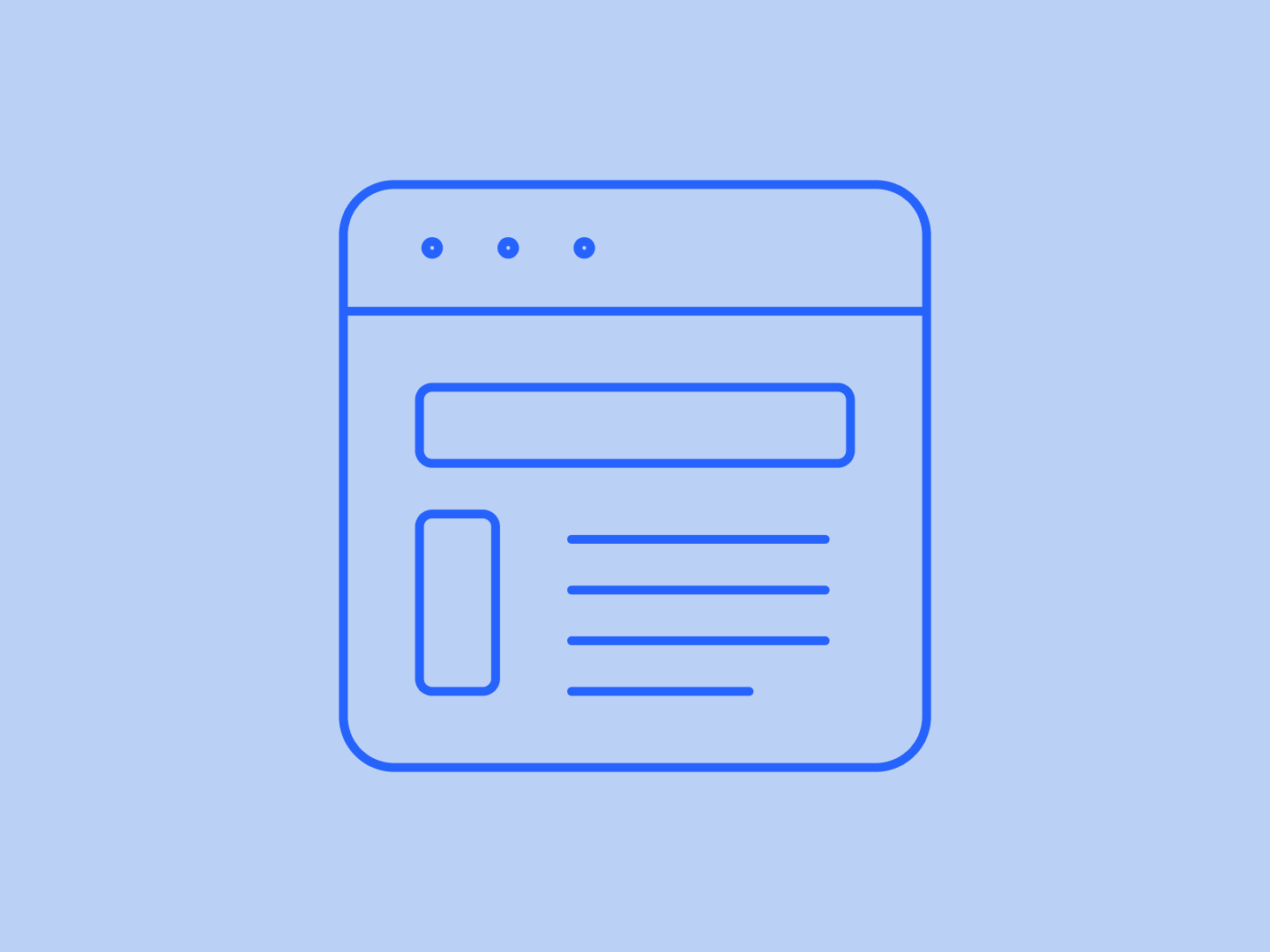  Front Office Solutions Overview  