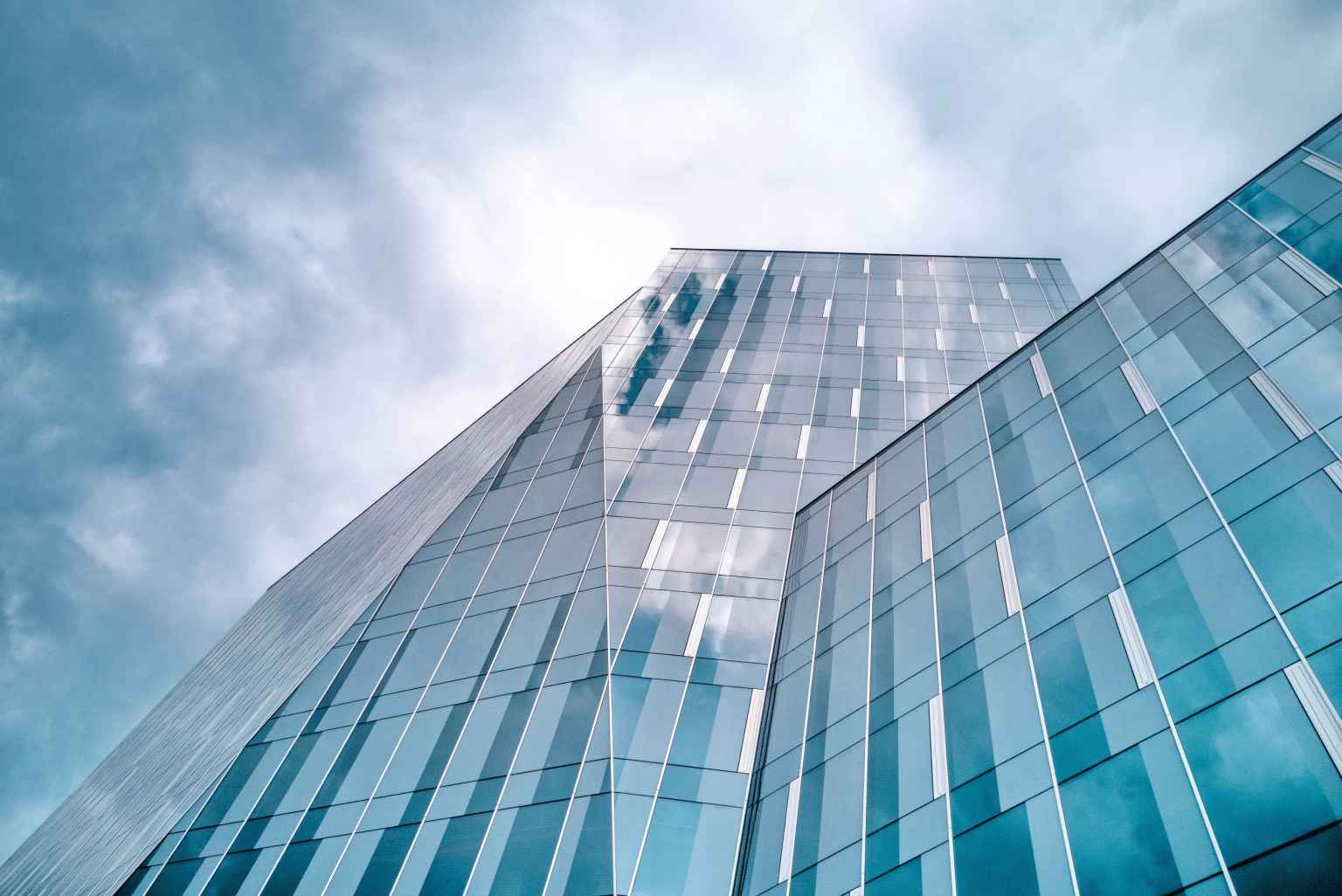 Broadridge Image