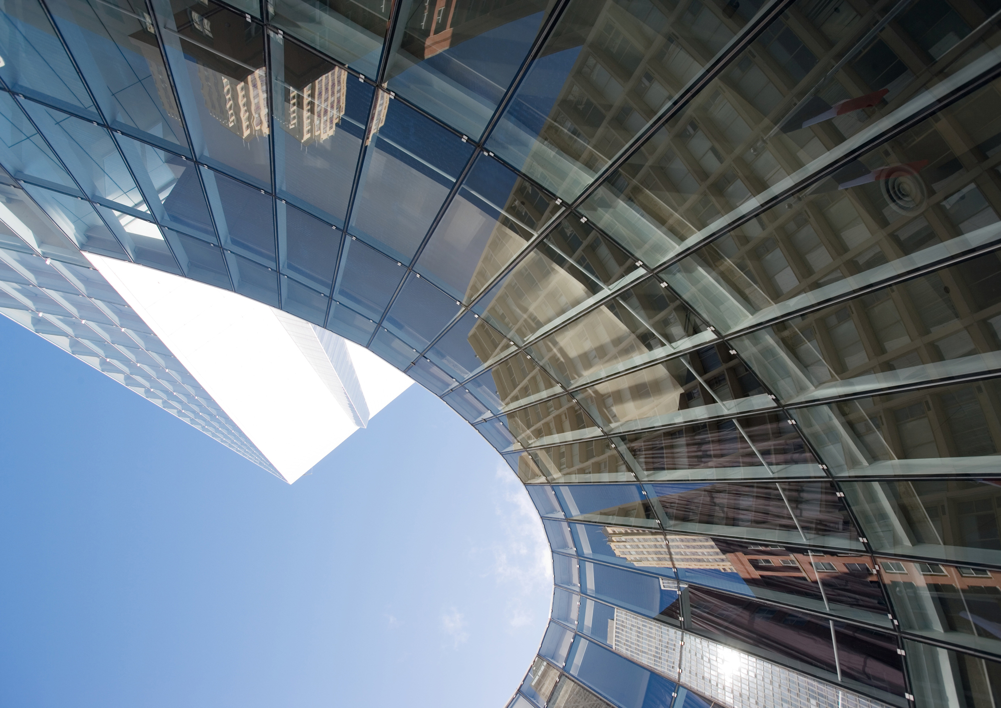 Broadridge Image