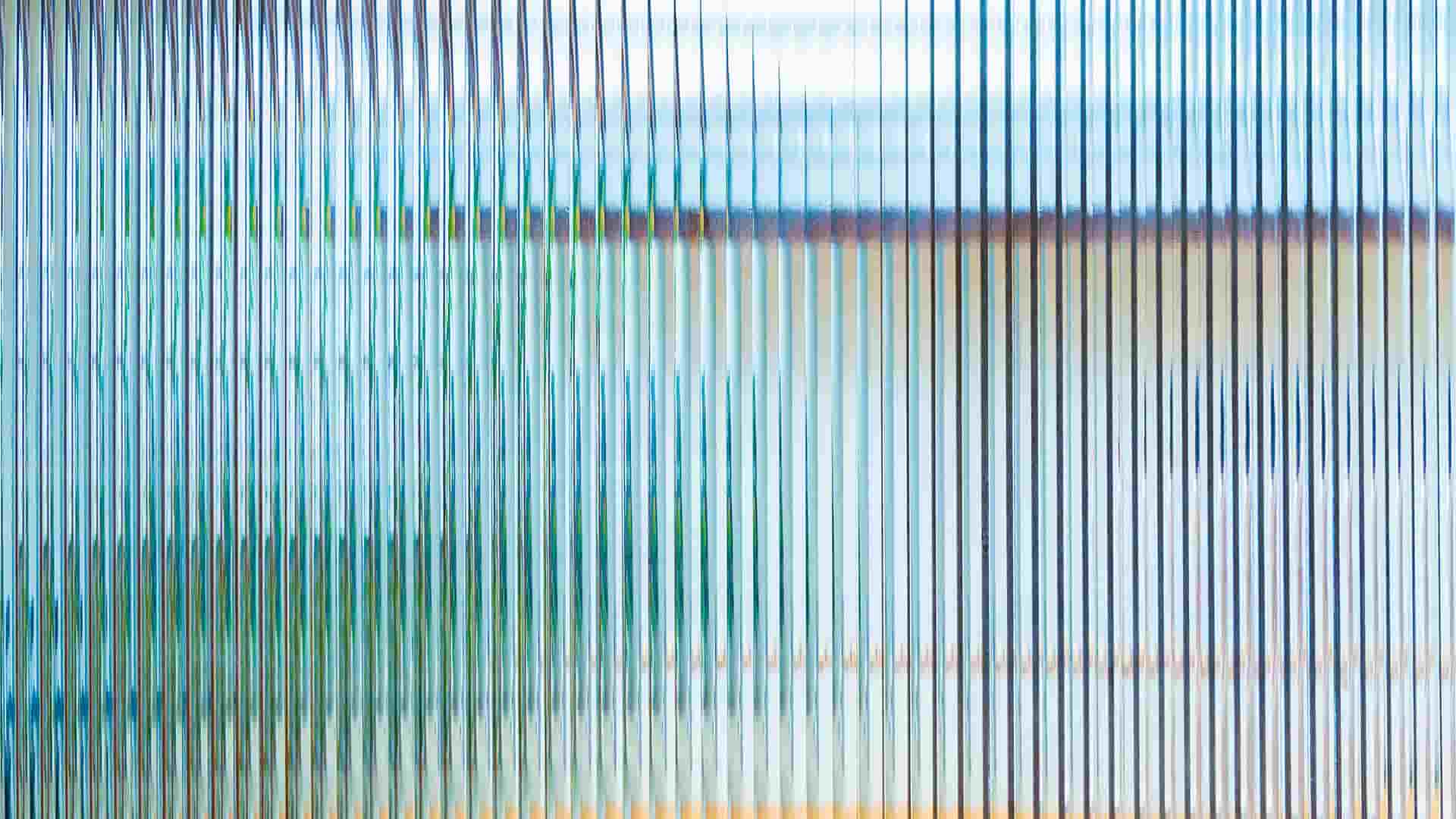 Broadridge Image
