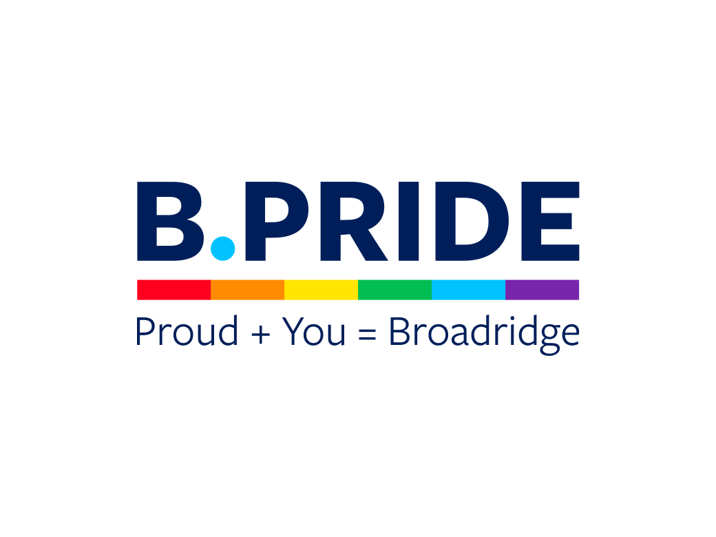 Broadridge Image
