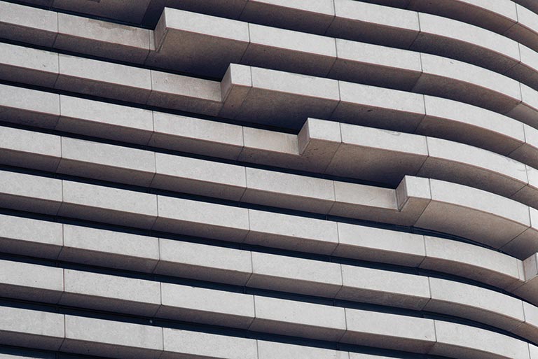 Broadridge Image