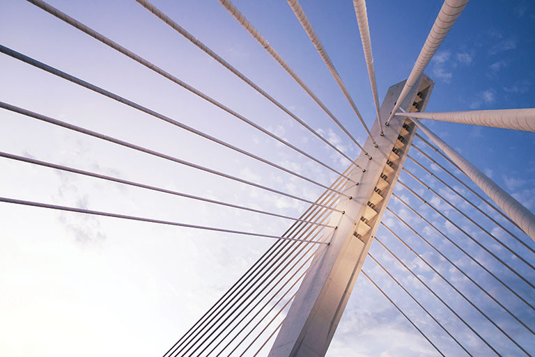 Broadridge Image
