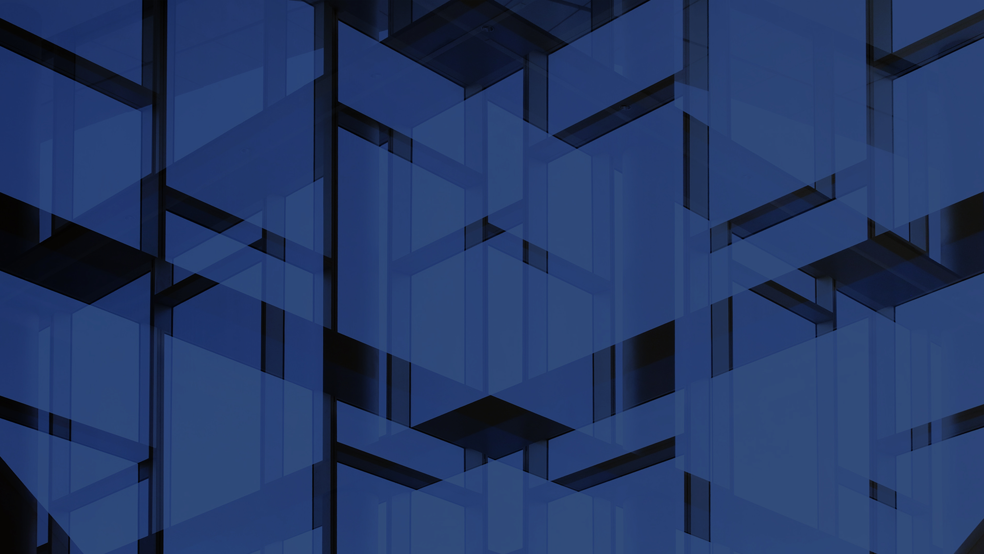 Event calendar background