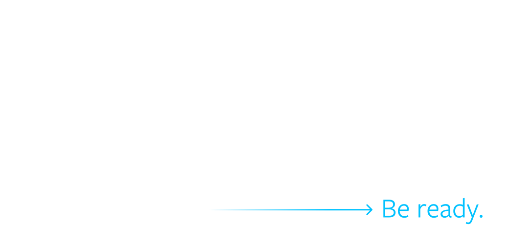 test example 8