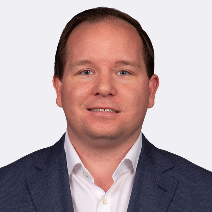 Mark Nichols
