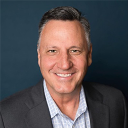 Broadridge Image