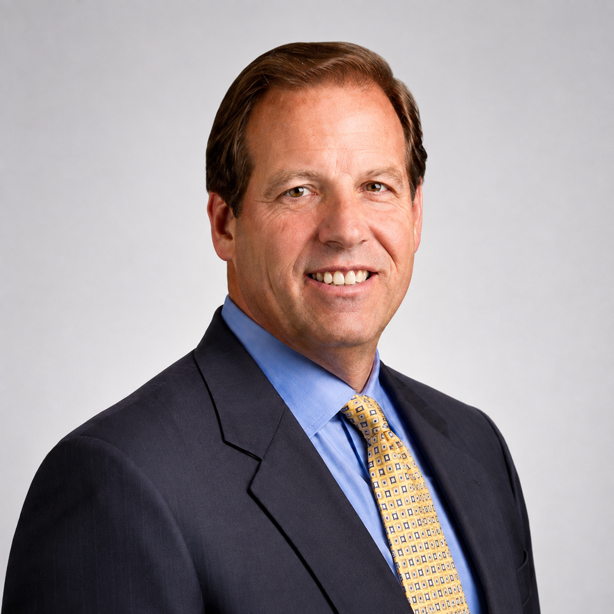 Todd T. Diganci