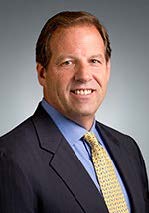 Todd Diganci
