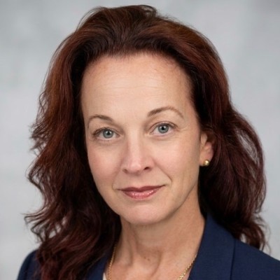 Broadridge Image