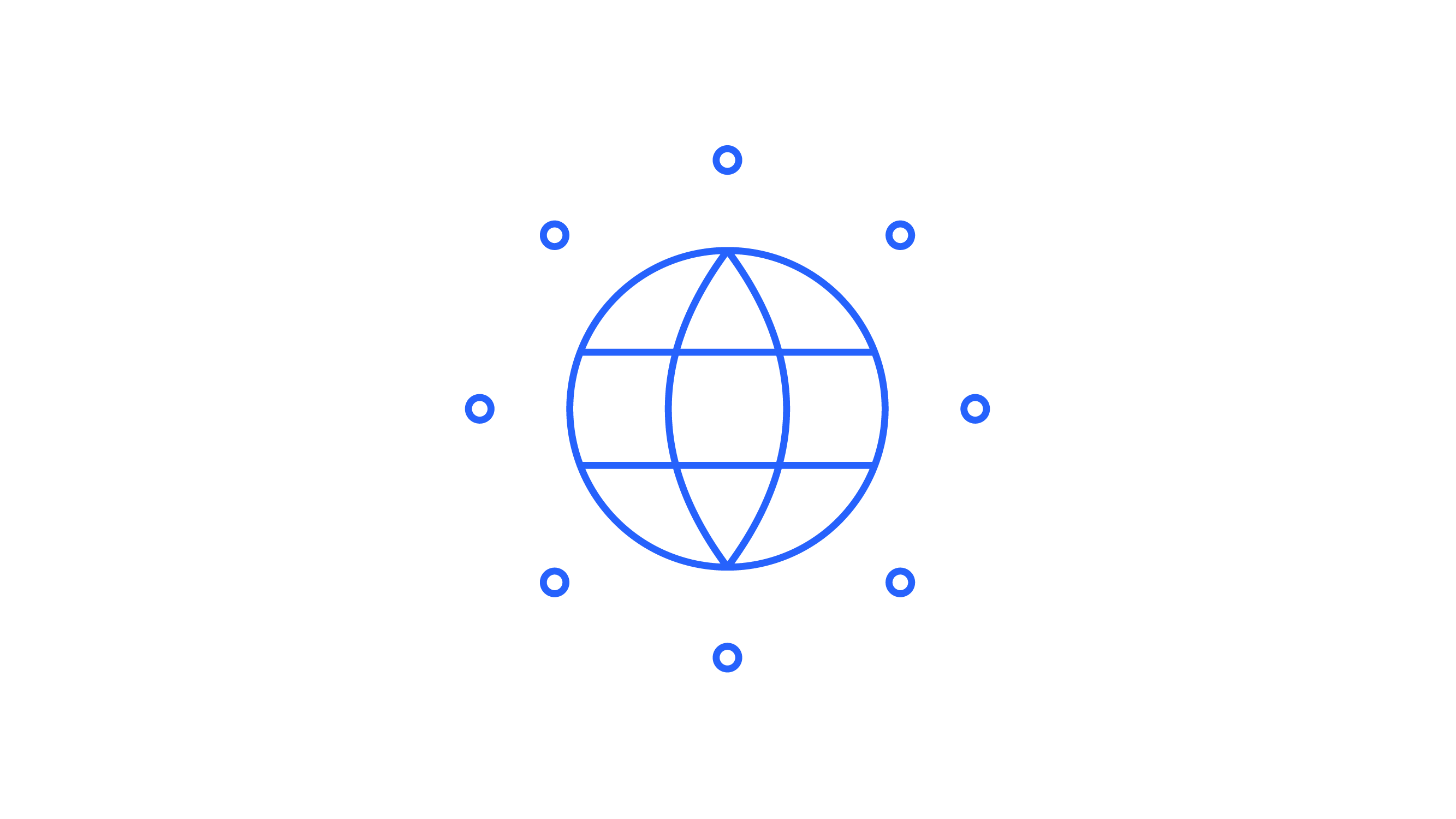 Broadridge Image