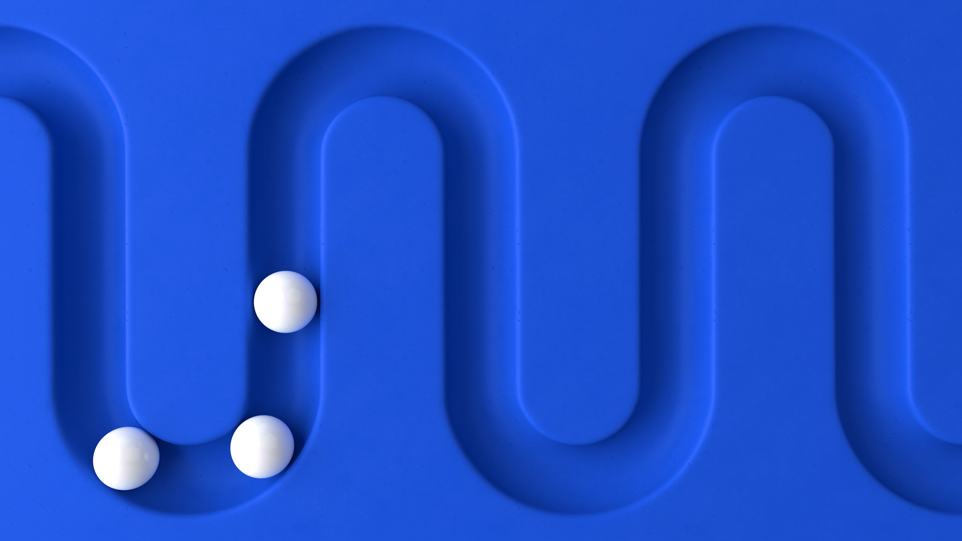 Broadridge Image