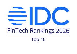 IDC award image