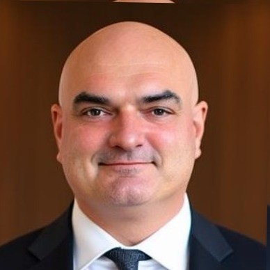 Peter relai
