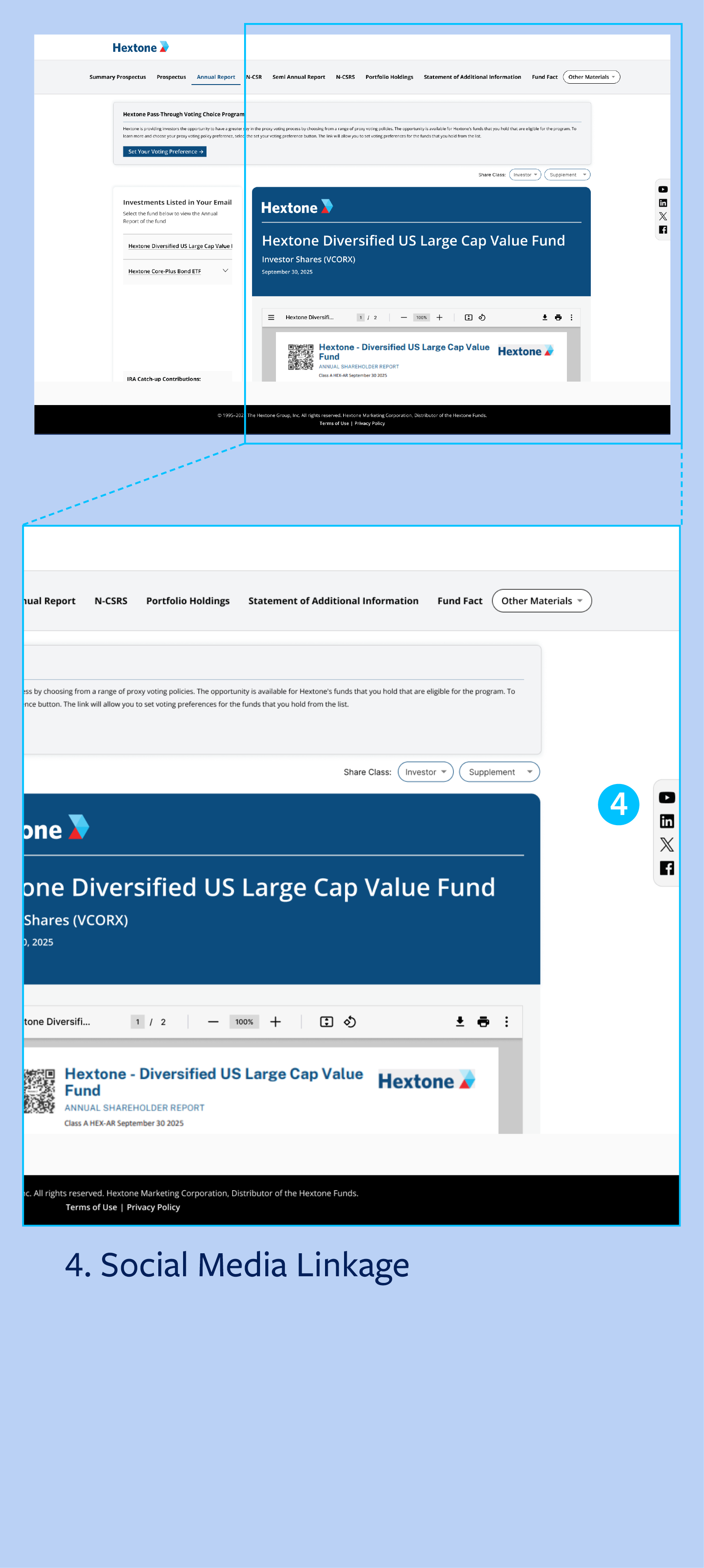 Broadridge Image