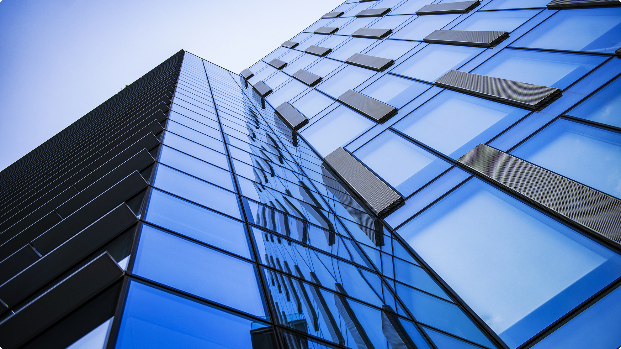 Broadridge Image