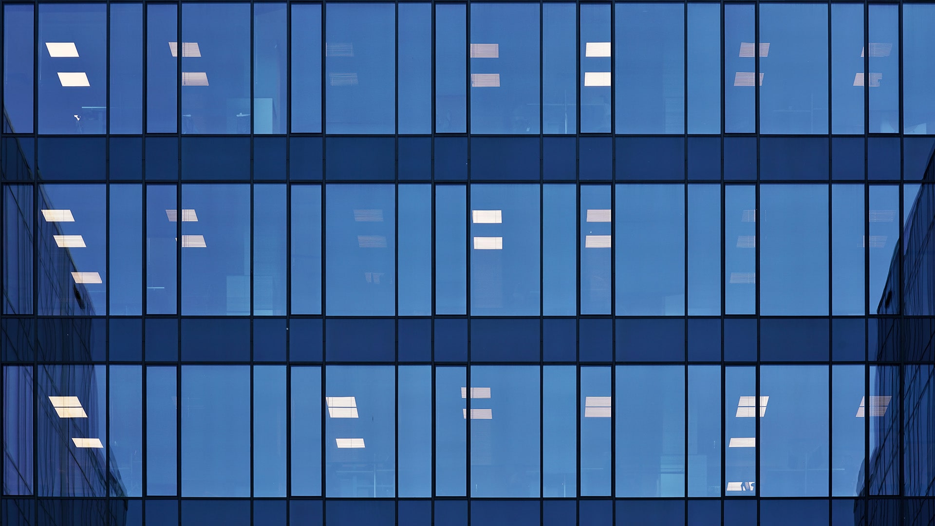 /insight-pages/bpo-case-study