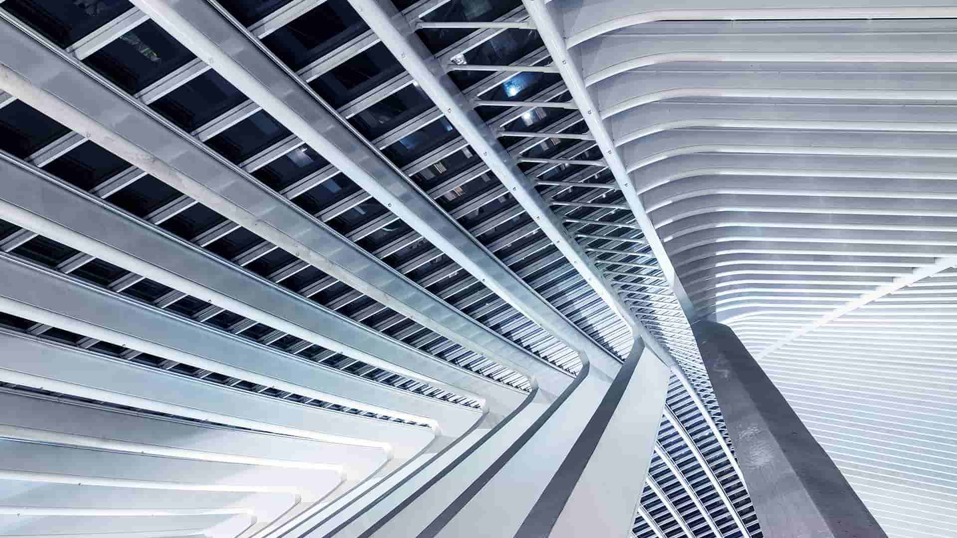 Broadridge Image